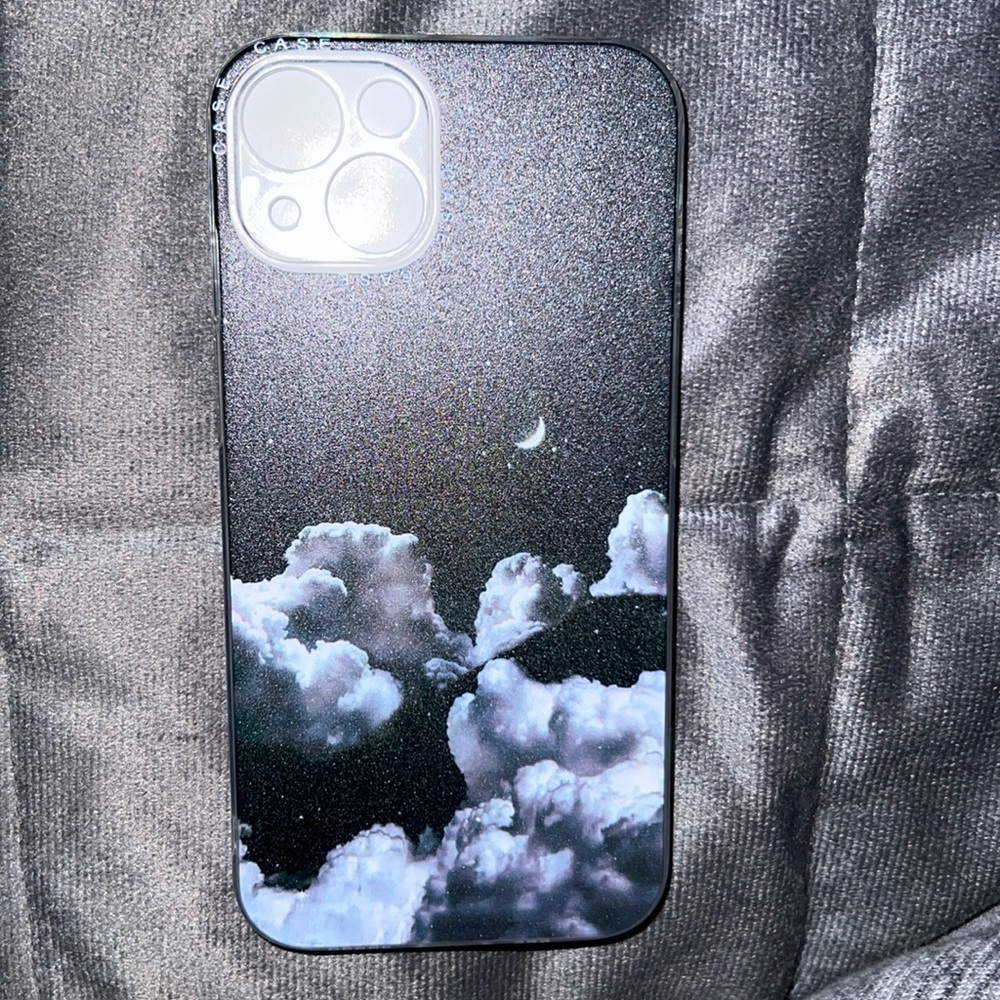 iPhone 13 phone case